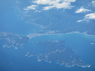空２串本.jpg