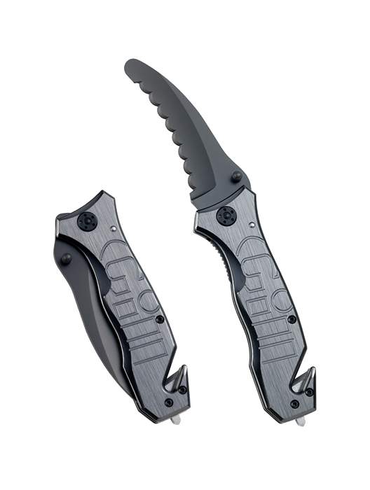 GILL-MT002-Open-Knife-LRG.jpg