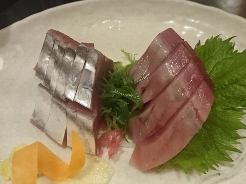 katsuo.jpg