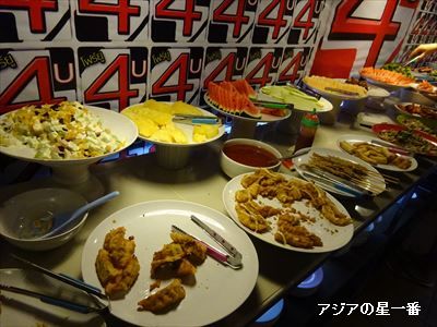 20160116 タイスキ3