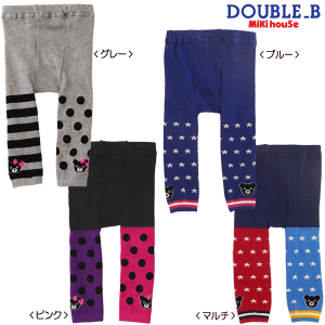 rblog-20130701073416-01.png