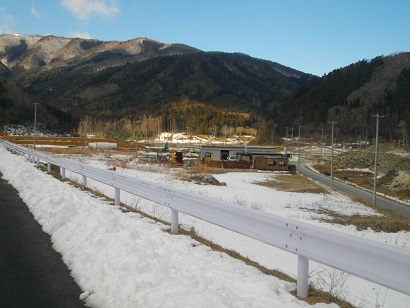 IMGP4625.JPG