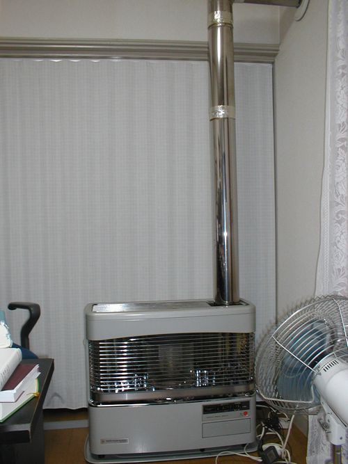 アコーディオン.jpg