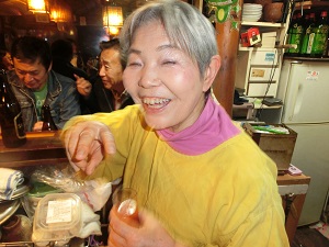 20150328いずみママ.jpg