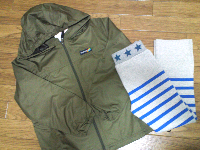 rblog-20130610025327-02.png