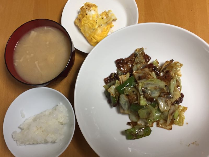 rblog-20171220093844-01.jpg