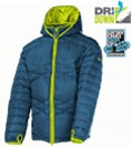 Sierra Designs Tov Jacket.jpg