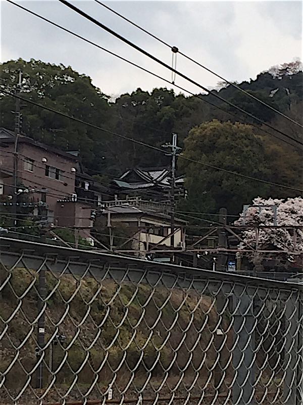 rblog-20160417093357-08.jpg