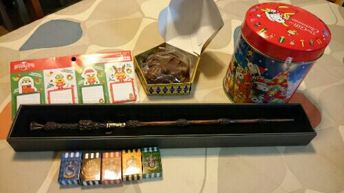 rblog-20151110111800-03.jpg