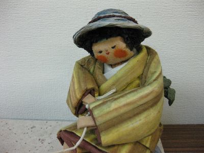 IMG_1204.jpg