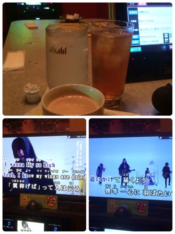 rblog-20151212010132-02.jpg