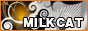 milkcat_4.jpg