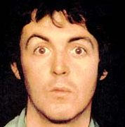 paul-mccartney-divorce-abuse.jpg