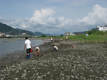 IMG_4554.jpg