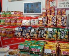 菓子フェスタ06.jpg