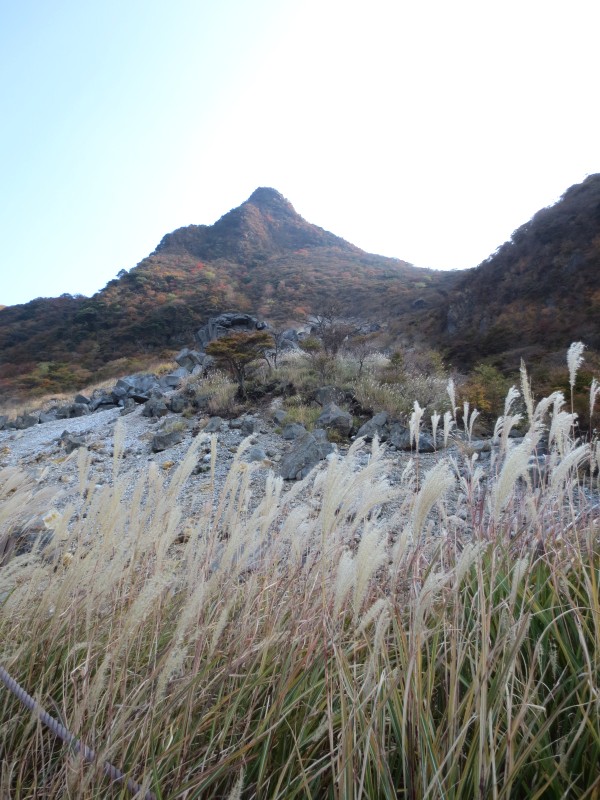 箱根
