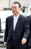 ozawa-2012.4.26.jpg