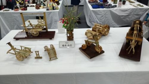 rblog-20181111151143-02.jpg
