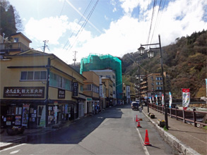 土湯6.jpg