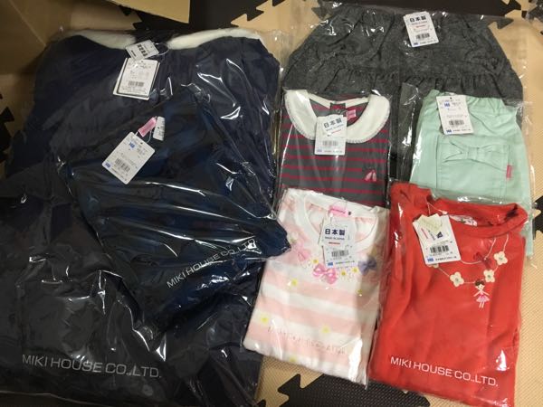 rblog-20161225160213-01.jpg