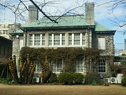 rblog-20160131210458-03.jpg