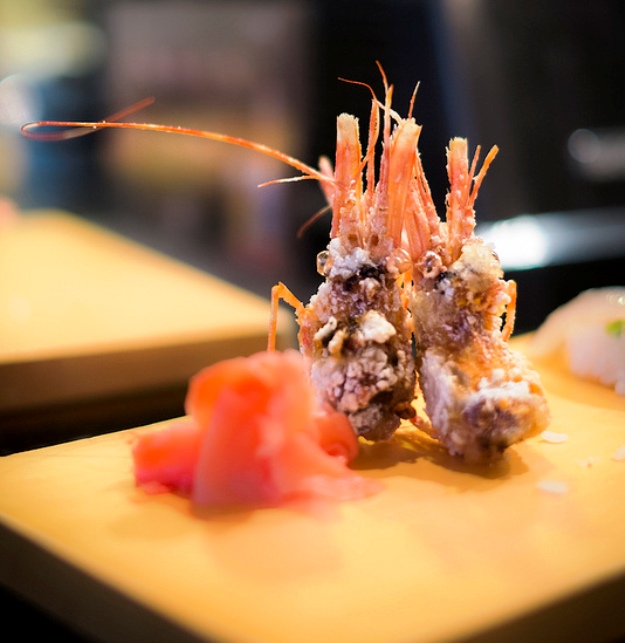0721 sushi01.jpg