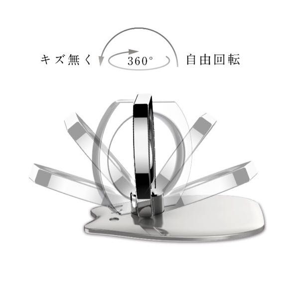 rblog-20170205165856-03.jpg