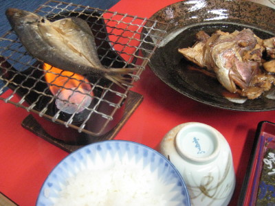 IMG_1947_1.JPG