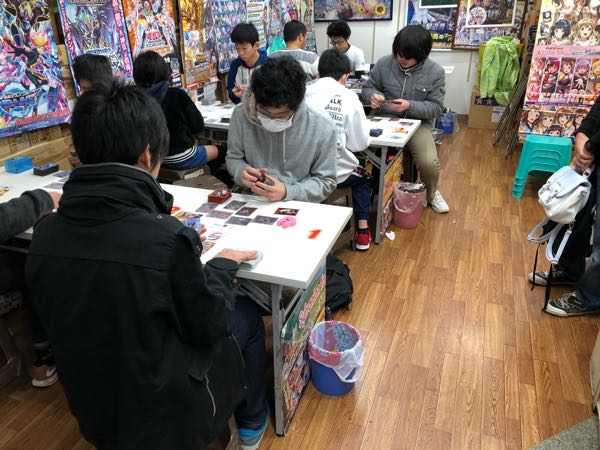 rblog-20171231112206-00.jpg
