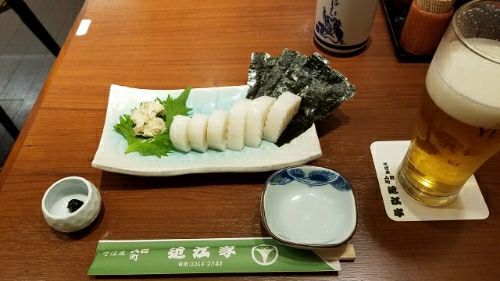 rblog-20170504131358-01.jpg