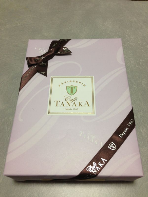 rblog-20140928012839-00.jpg