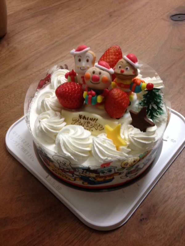 rblog-20141223230851-00.jpg