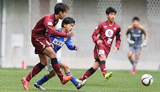 08.jpg