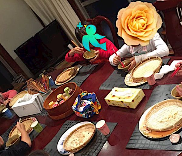 rblog-20161128102401-03.jpg