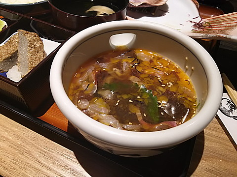 DSC_4097.jpg