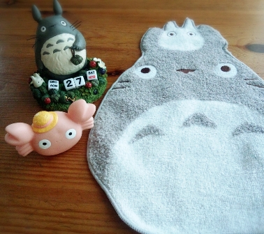2014-12-27-21-07-51_deco.jpg