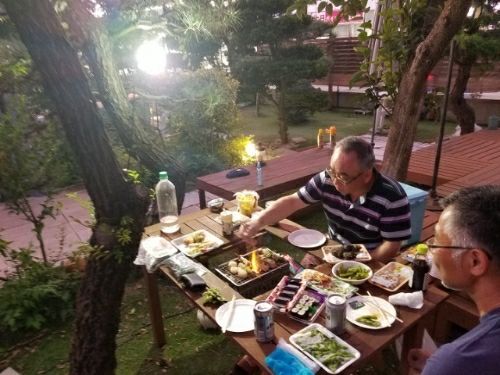 rblog-20180726104740-03.jpg