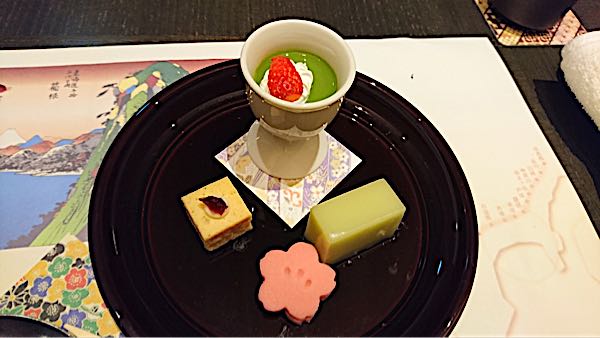 rblog-20180324231503-09.jpg