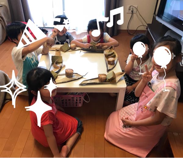 rblog-20180604001631-03.jpg