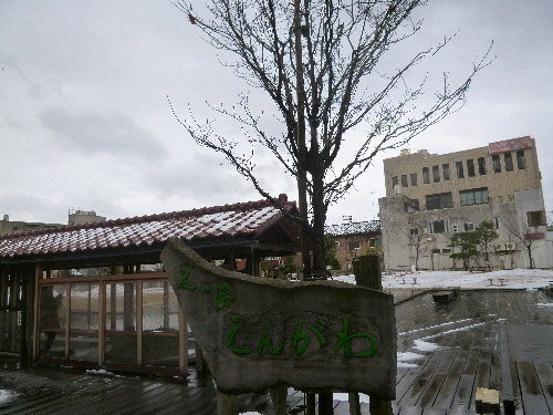 P1090146(1).JPG