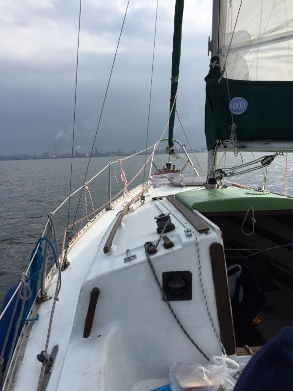 rblog-20150322060600-02.jpg