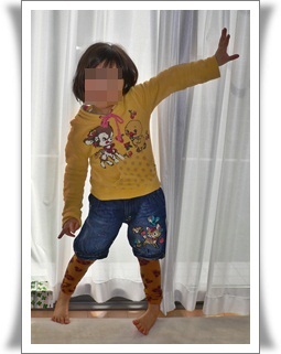 1.JPG