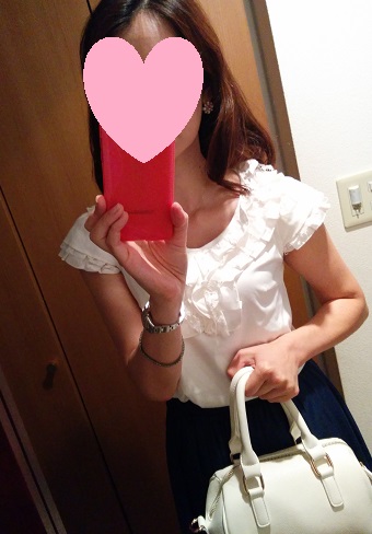 参観