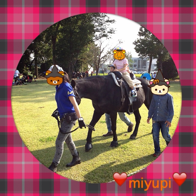 rblog-20141019130345-02.jpg