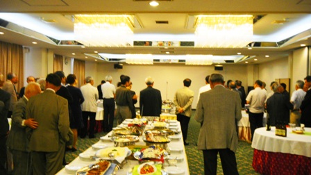 青雲会総会 (2).JPG