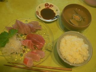 P1070790_R.JPG