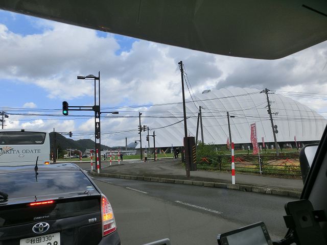 CIMG0718.jpg