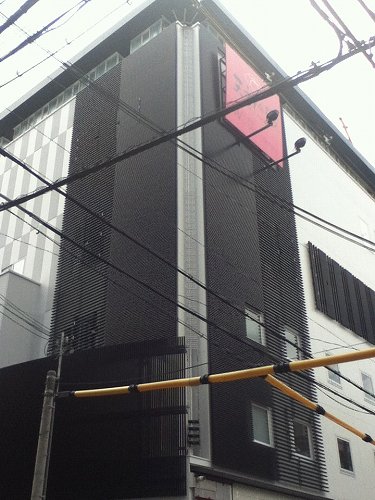 s-20120708 温泉１.jpg