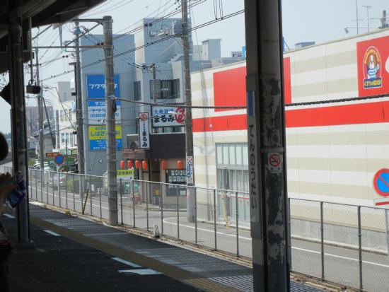 DSCN6006.JPG