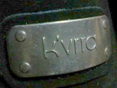kako-ibFHVpePCZ3i615W.jpg